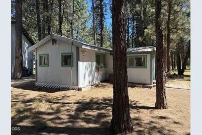 16160 Mountain Sheep Lane, Bend, OR 97707 - Photo 23
