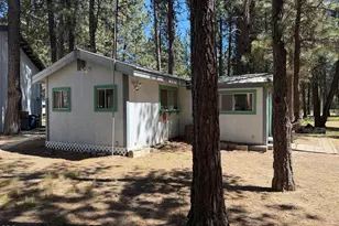 16160 Mountain Sheep Ln, Bend, OR 97707 - Photo 23
