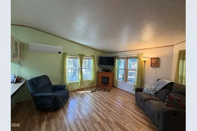 16160 Mountain Sheep Lane, Bend, OR 97707 - Photo 7