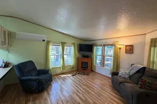 16160 Mountain Sheep Ln, Bend, OR 97707 - Photo 7