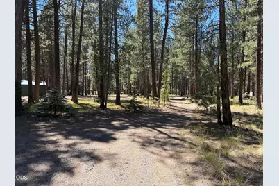 16160 Mountain Sheep Lane, Bend, OR 97707 - Photo 29