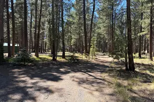 16160 Mountain Sheep Ln, Bend, OR 97707 - Photo 29
