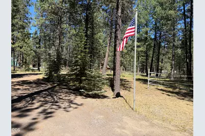 16160 Mountain Sheep Lane, Bend, OR 97707 - Photo 33