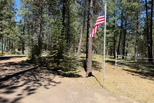 16160 Mountain Sheep Ln, Bend, OR 97707 - Photo 33