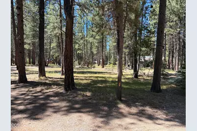 16160 Mountain Sheep Lane, Bend, OR 97707 - Photo 31