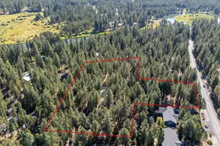 16160 Mountain Sheep Ln, Bend, OR 97707 - Photo 41