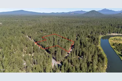 16160 Mountain Sheep Lane, Bend, OR 97707 - Photo 39
