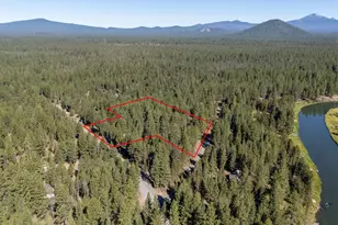 16160 Mountain Sheep Ln, Bend, OR 97707 - Photo 39