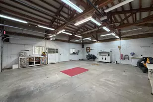 16160 Mountain Sheep Ln, Bend, OR 97707 - Photo 21