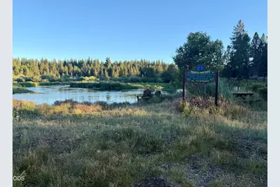 16160 Mountain Sheep Lane, Bend, OR 97707 - Photo 35