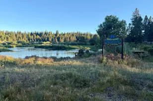 16160 Mountain Sheep Ln, Bend, OR 97707 - Photo 35
