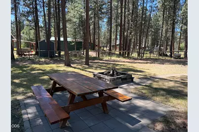 16160 Mountain Sheep Lane, Bend, OR 97707 - Photo 25