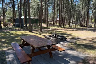 16160 Mountain Sheep Ln, Bend, OR 97707 - Photo 25