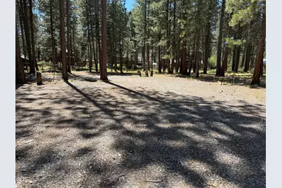 16160 Mountain Sheep Lane, Bend, OR 97707 - Photo 27