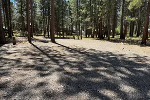 16160 Mountain Sheep Ln, Bend, OR 97707 - Photo 27