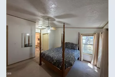 16160 Mountain Sheep Lane, Bend, OR 97707 - Photo 13