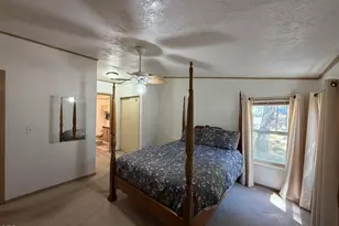 16160 Mountain Sheep Ln, Bend, OR 97707 - Photo 13