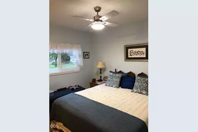 6085 Adams Road, Talent, OR 97540 - Photo 33