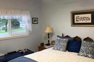 6085 Adams Rd, Talent, OR 97540 - Photo 33