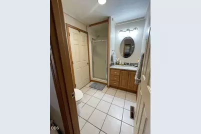 6085 Adams Road, Talent, OR 97540 - Photo 13