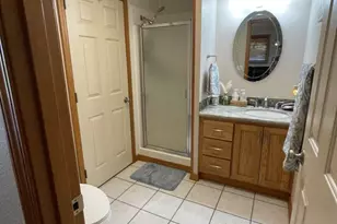 6085 Adams Rd, Talent, OR 97540 - Photo 13