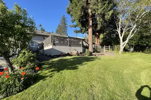 6085 Adams Rd, Talent, OR 97540 - Photo 39
