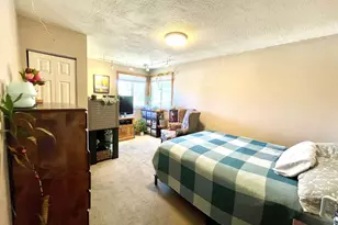 6085 Adams Rd, Talent, OR 97540 - Photo 13