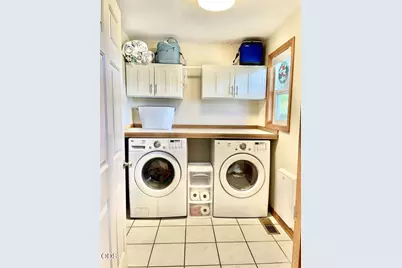 6085 Adams Road, Talent, OR 97540 - Photo 11