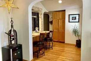 6085 Adams Rd, Talent, OR 97540 - Photo 5
