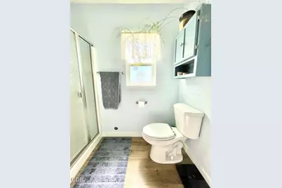 6085 Adams Road, Talent, OR 97540 - Photo 35