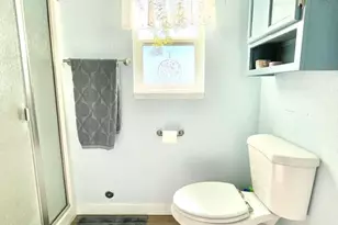 6085 Adams Rd, Talent, OR 97540 - Photo 35