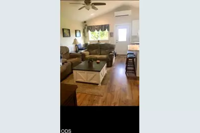 6085 Adams Road, Talent, OR 97540 - Photo 29