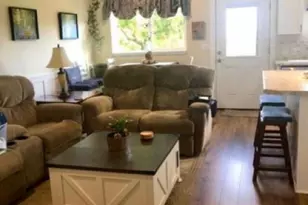 6085 Adams Rd, Talent, OR 97540 - Photo 29