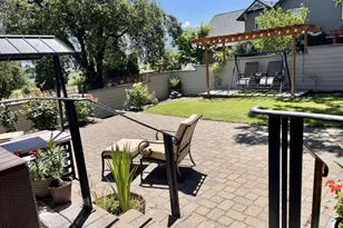 6085 Adams Rd, Talent, OR 97540 - Photo 17