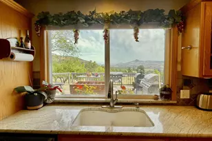 6085 Adams Rd, Talent, OR 97540 - Photo 9