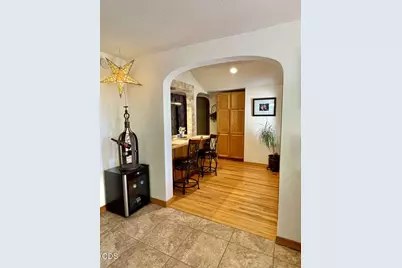 6085 Adams Road, Talent, OR 97540 - Photo 5