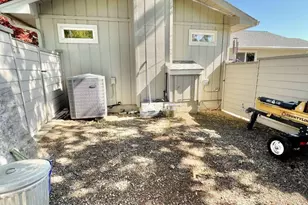 6085 Adams Rd, Talent, OR 97540 - Photo 35