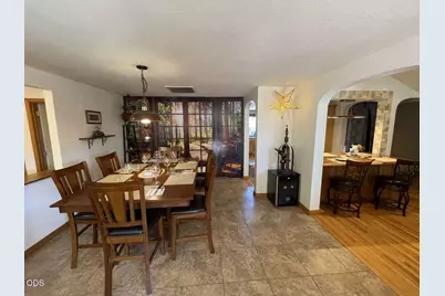 6085 Adams Road, Talent, OR 97540 - Photo 3