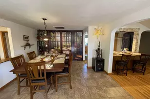 6085 Adams Rd, Talent, OR 97540 - Photo 3