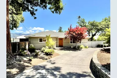 6085 Adams Road, Talent, OR 97540 - Photo 1