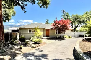 6085 Adams Rd, Talent, OR 97540 - Photo 1