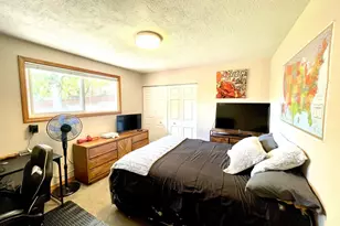 6085 Adams Rd, Talent, OR 97540 - Photo 15