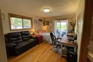 6085 Adams Rd, Talent, OR 97540 - Photo 11