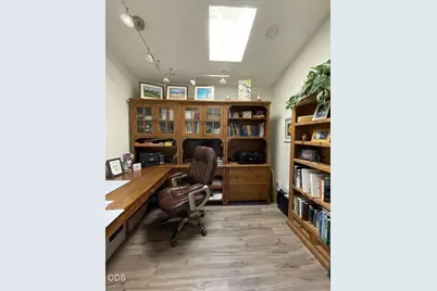 6085 Adams Road, Talent, OR 97540 - Photo 31