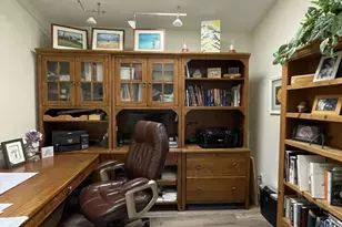 6085 Adams Rd, Talent, OR 97540 - Photo 31