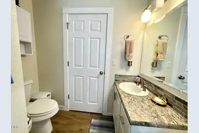 6085 Adams Road, Talent, OR 97540 - Photo 33