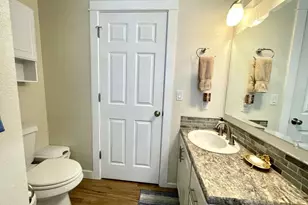 6085 Adams Rd, Talent, OR 97540 - Photo 33