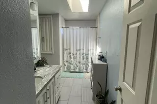 6085 Adams Rd, Talent, OR 97540 - Photo 15