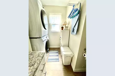 6085 Adams Road, Talent, OR 97540 - Photo 31