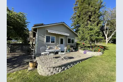 6085 Adams Road, Talent, OR 97540 - Photo 27